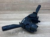 Lenkstockschalter Kombischalter