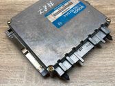 ABS control unit/module