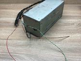 GPS navigation control unit/module