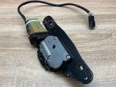 Tailgate/trunk/boot lock/catch/latch