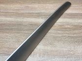 Other rear door trim element