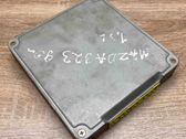 Unité de commande, module ECU de moteur