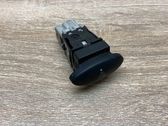 Alarm switch