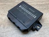 Parking PDC control unit/module