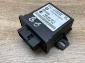 Lichtmodul Lichtsensor
