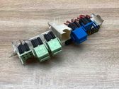 Fuse box set