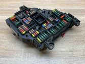 Fuse module