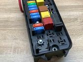 Module de fusibles