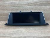 Screen/display/small screen