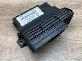 Power management control unit