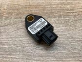 Airbagsensor Crashsensor Drucksensor