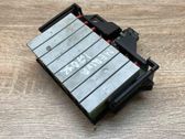 Fuse box set