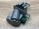 Lenkradsperre Lenkradschloss
