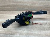 Wiper turn signal indicator stalk/switch