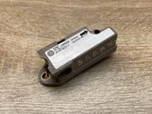 Airbagsensor Crashsensor Drucksensor