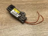 Airbagsensor Crashsensor Drucksensor