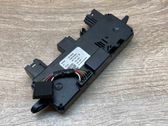 Autres unités de commande / modules