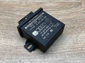 Lichtmodul Lichtsensor