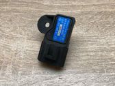 Luftdrucksensor