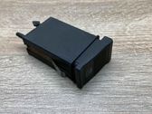 Windscreen/window heater switch