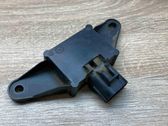 Steuergerät Hochdruckkraftstoffpumpe