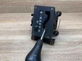 Gear shifter/selector
