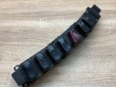 Schalter Warnblinkanlage