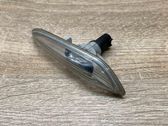 Seitenblinker