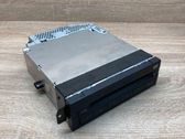 CD/DVD changer