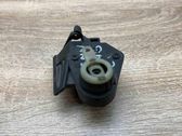 Stellmotor Heizung Klima