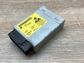Sonstige Steuergeräte / Module