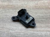 Air pressure sensor