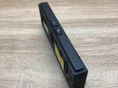 Interruptor del sensor de aparcamiento (PDC)