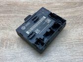 Door control unit/module