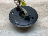 Airbag slip ring squib (SRS ring)
