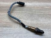 Lambda probe sensor