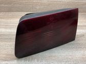 Tailgate rear/tail lights