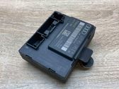 Door control unit/module