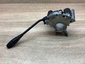 Schalter Hebel Tempomat