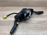 Wiper turn signal indicator stalk/switch