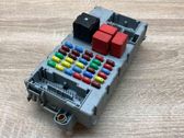 Fuse module