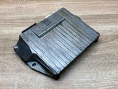 Engine control unit/module ECU