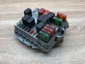 Fuse module
