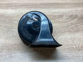 Horn signal