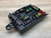 Fuse module