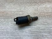 Coolant temperature sensor