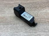 Airbagsensor Crashsensor Drucksensor