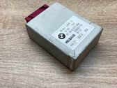 Light module LCM