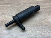 Pumpe Scheinwerferreinigungsanlage