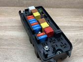 Fuse module